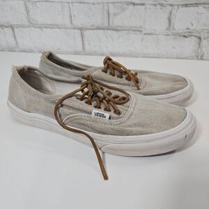 VANS sneakers